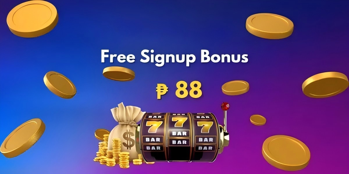 JL44 casino welcome bonus banner