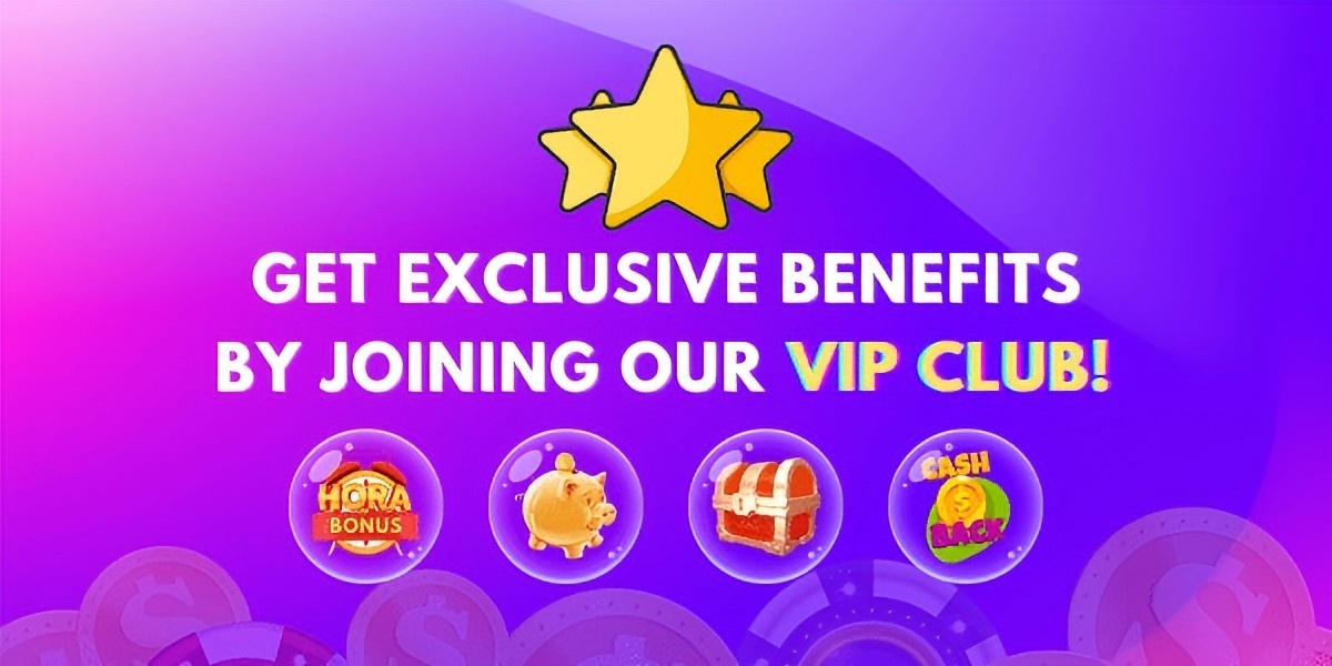 JL44 FAQs and casino help