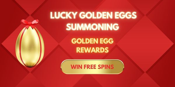 JL44 guide mobile casino banner