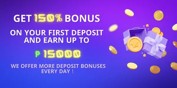 JL44 earn money bonus banner