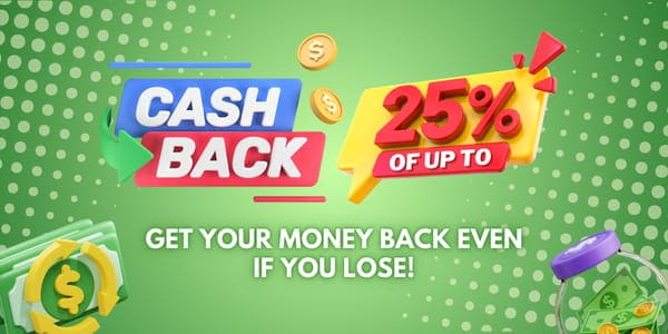 JL44 tournaments prize pool banner
