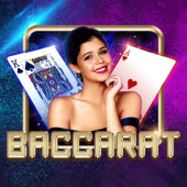 Baccarat B jl44 live casino