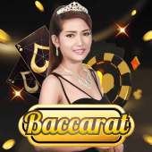 Baccarat jl44 hot game