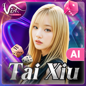 Blockchain Tai Xiu jl44 live casino