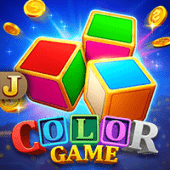 Color Game on JL44
