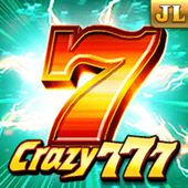 Crazy777 jl44 slot