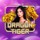 Dragon Tiger jl44 live casino