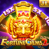 Fortune Gems 2 jl44 slot