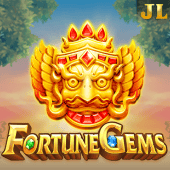 Fortune Gems jl44 rewards game