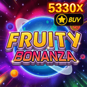 Fruity Bonanza jl44 hot game