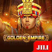 Golden Empire jl44 slot