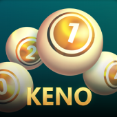 Keno on JL44