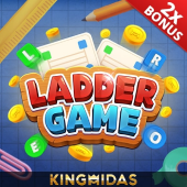 Ladder Game on JL44