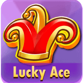 Lucky Ace jl44 hot game