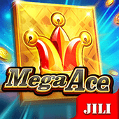 Mega Ace jl44 slot