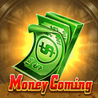 Money Coming jl44 slot