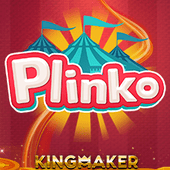 Plinko on JL44