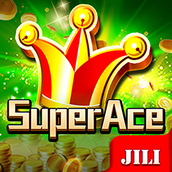 Super Ace jl44 rewards game
