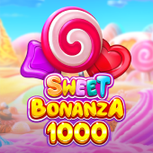 Sweet Bonanza 1000 jl44 hot game