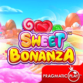 Sweet Bonanza jl44 hot game