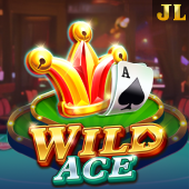 Wild Ace related jl44 slot