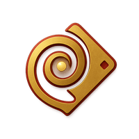 JL44 casino logo